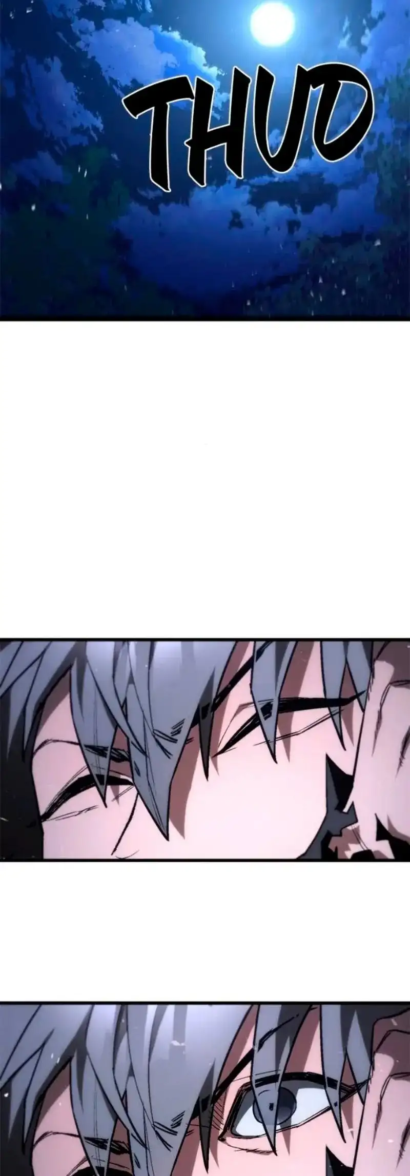 El héroe que sabe lo que hace Capítulo 7 - Page 14