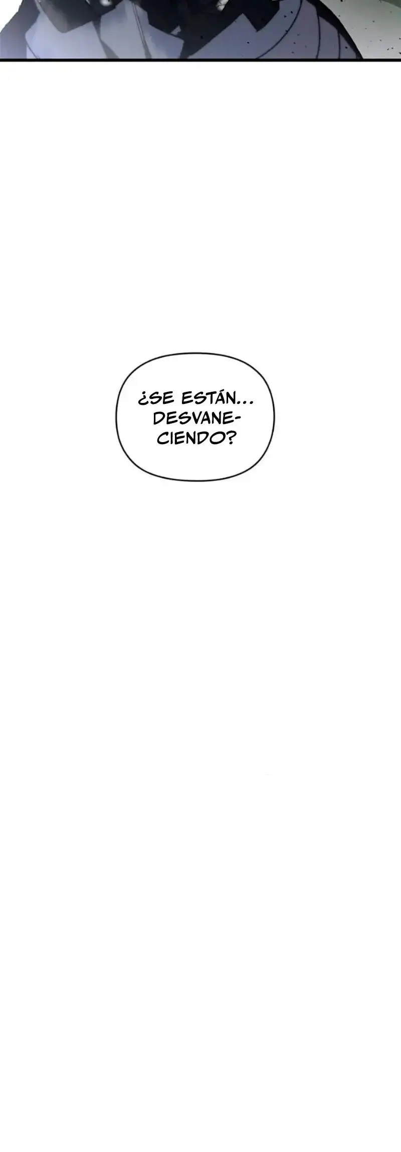 El héroe que sabe lo que hace Capítulo 7 - Page 16