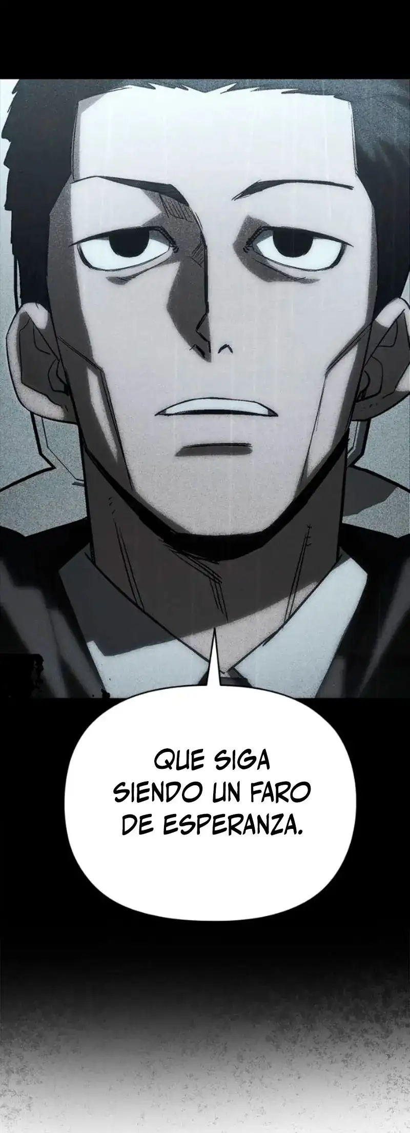 El héroe que sabe lo que hace Capítulo 7 - Page 53