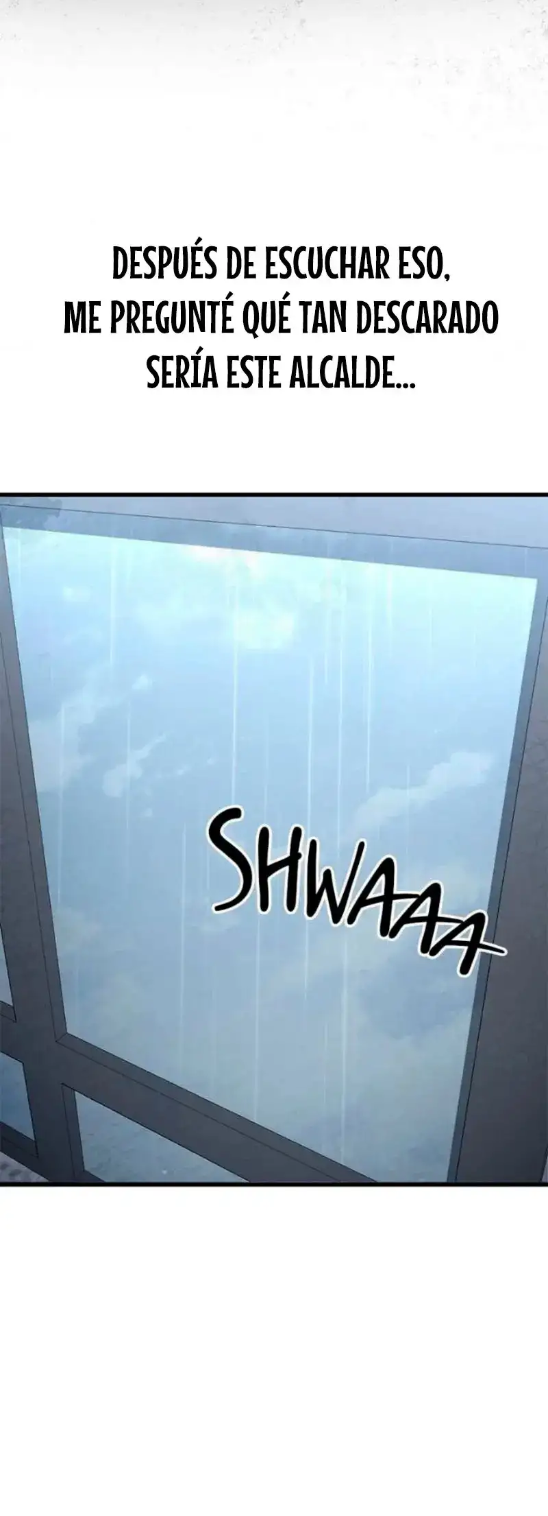 El héroe que sabe lo que hace Capítulo 7 - Page 54