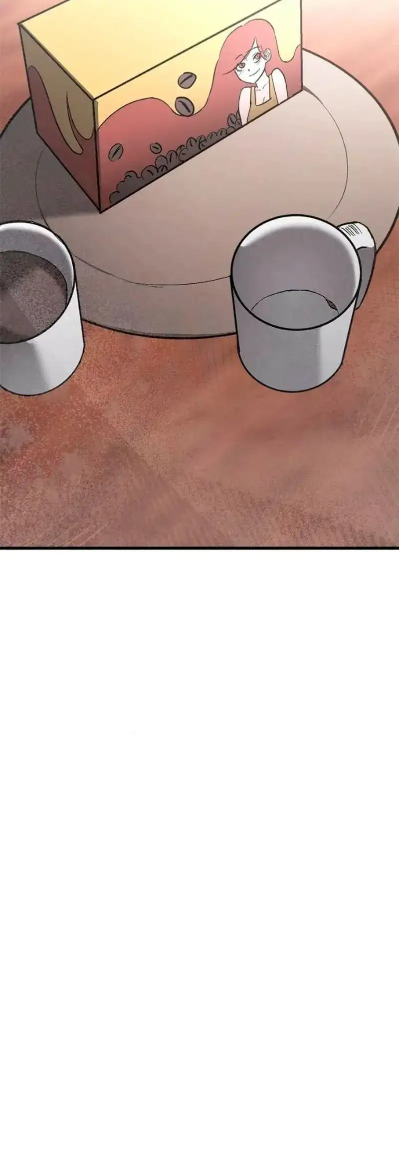 El héroe que sabe lo que hace Capítulo 7 - Page 71