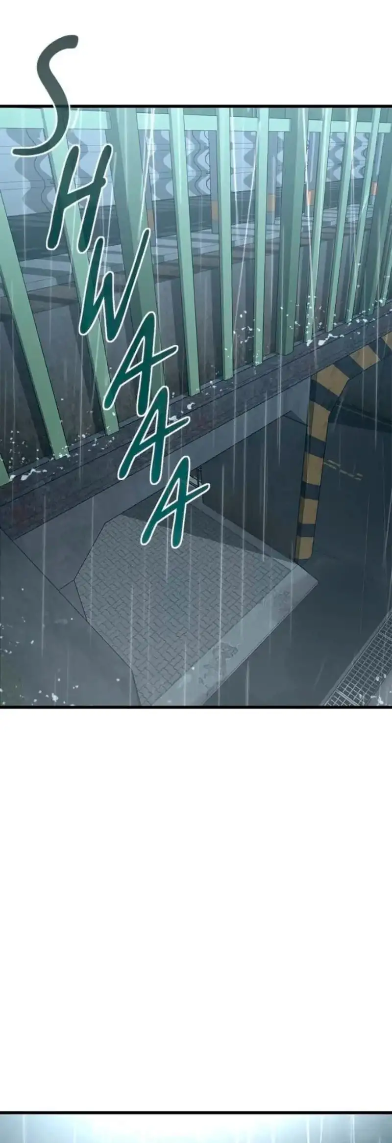 El héroe que sabe lo que hace Capítulo 7 - Page 72