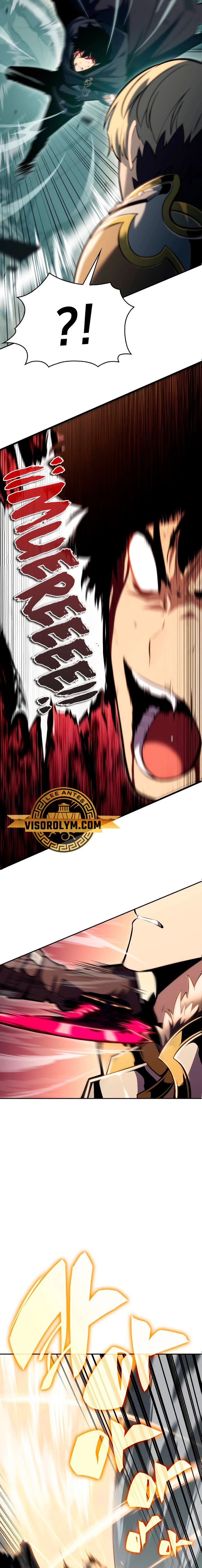 El asesino que retornó como el hijo del duque Capítulo 1 - Page 26