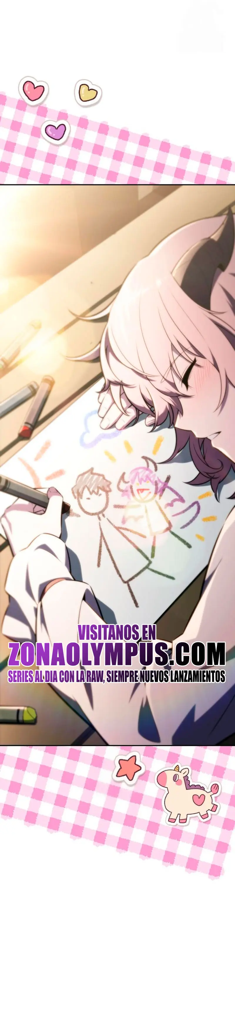 El asesino que retornó como el hijo del duque Capítulo 100 - Page 48