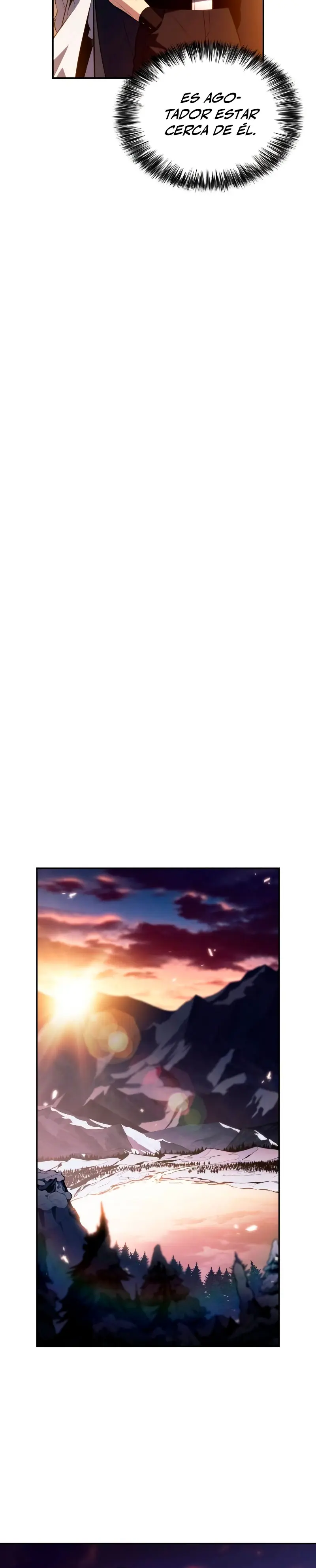 El asesino que retornó como el hijo del duque Capítulo 102 - Page 37