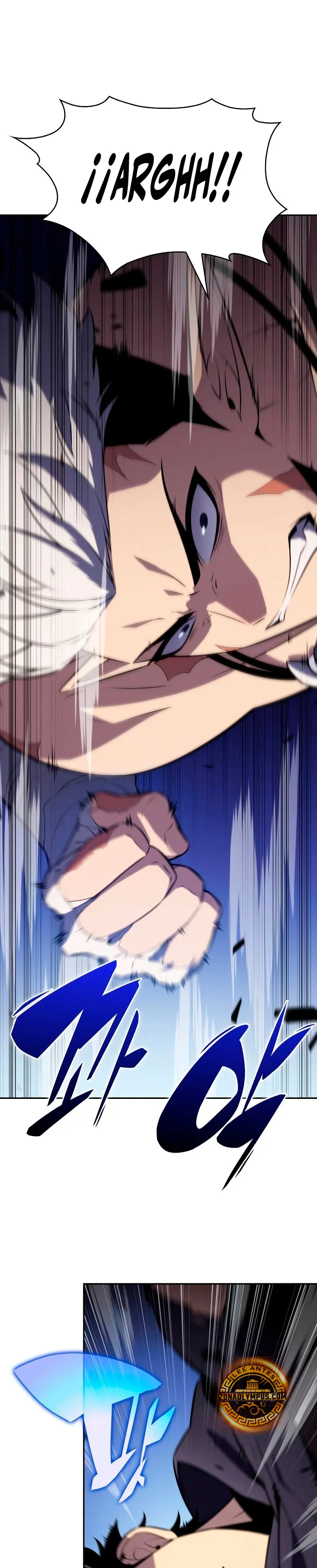 El asesino que retornó como el hijo del duque Capítulo 102 - Page 42