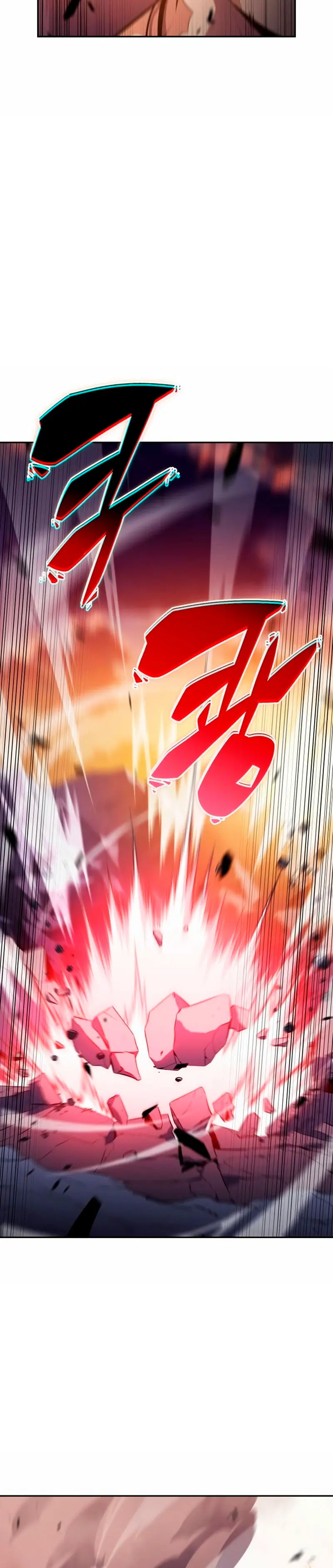 El asesino que retornó como el hijo del duque Capítulo 103 - Page 5