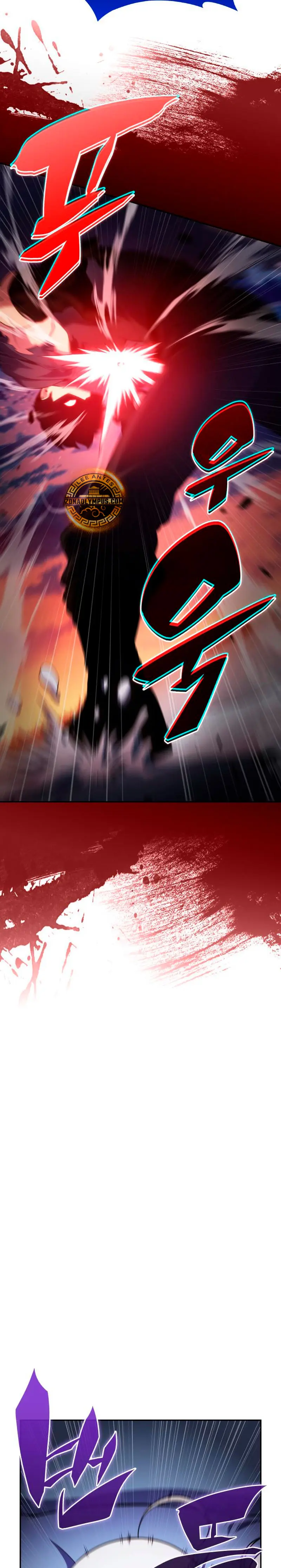 El asesino que retornó como el hijo del duque Capítulo 105 - Page 38