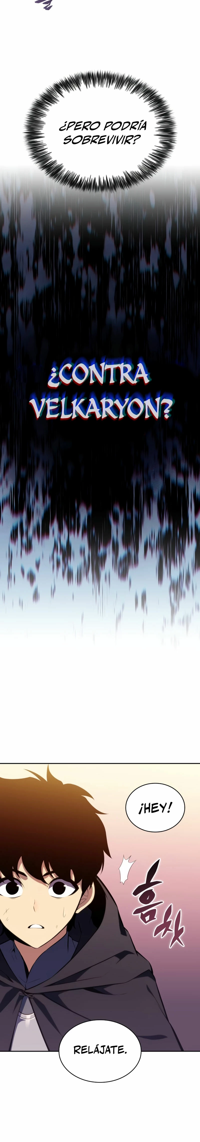 El asesino que retornó como el hijo del duque Capítulo 12 - Page 15