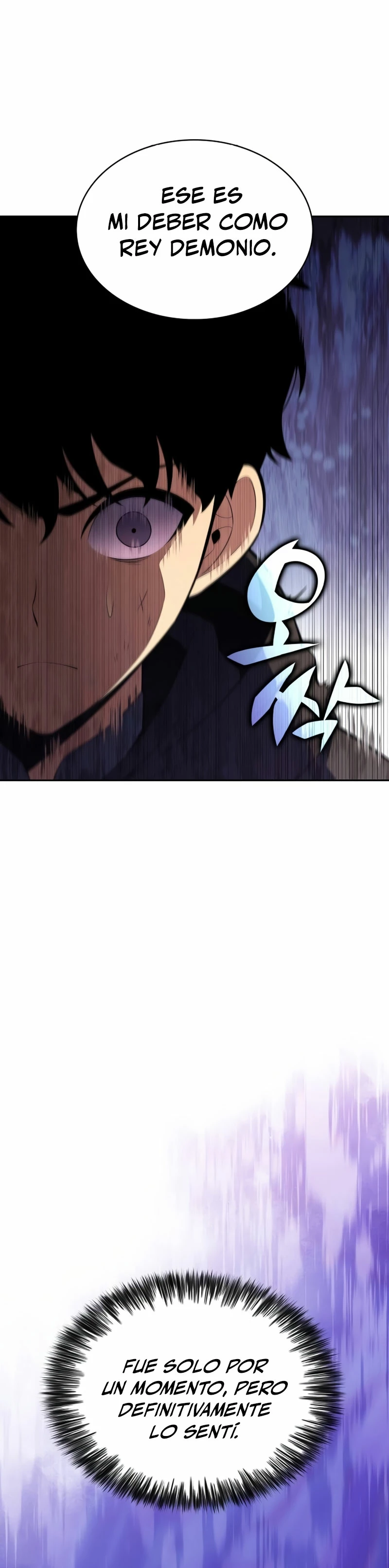 El asesino que retornó como el hijo del duque Capítulo 12 - Page 29