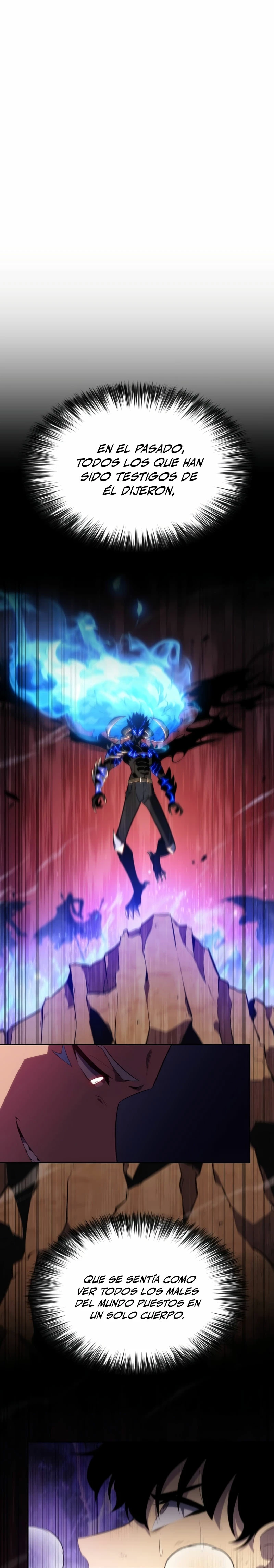 El asesino que retornó como el hijo del duque Capítulo 12 - Page 7