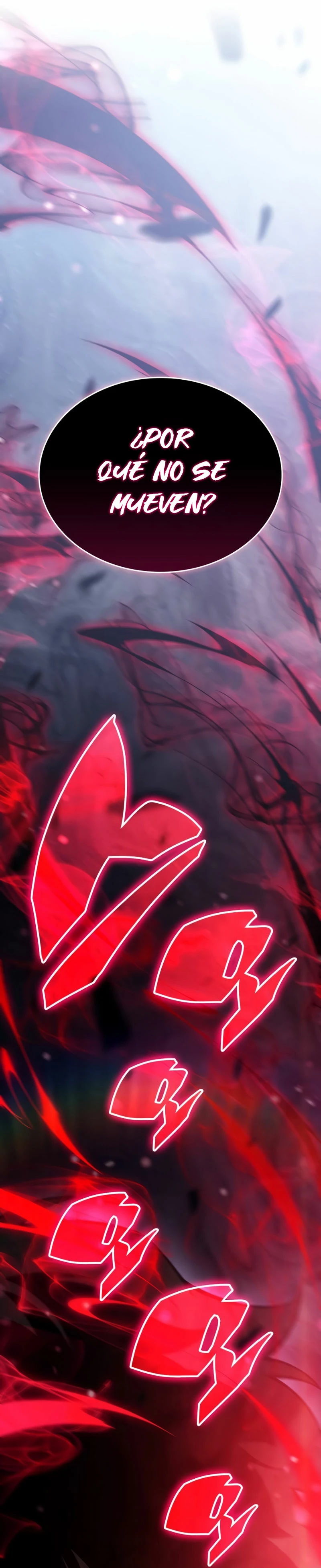 El asesino que retornó como el hijo del duque Capítulo 15 - Page 23