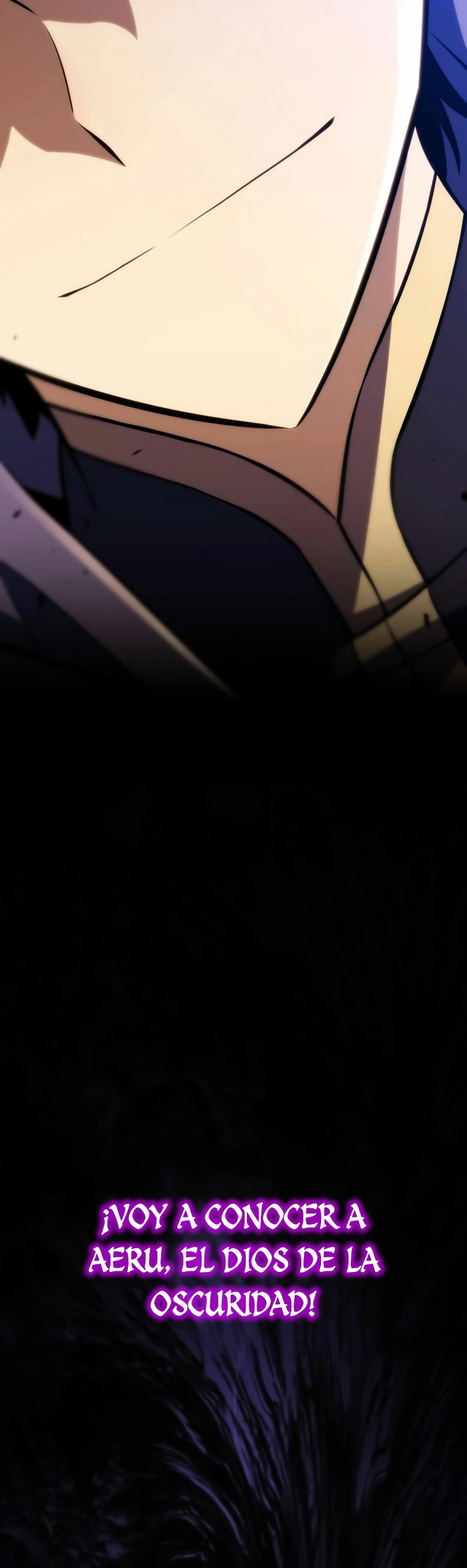 El asesino que retornó como el hijo del duque Capítulo 18 - Page 33