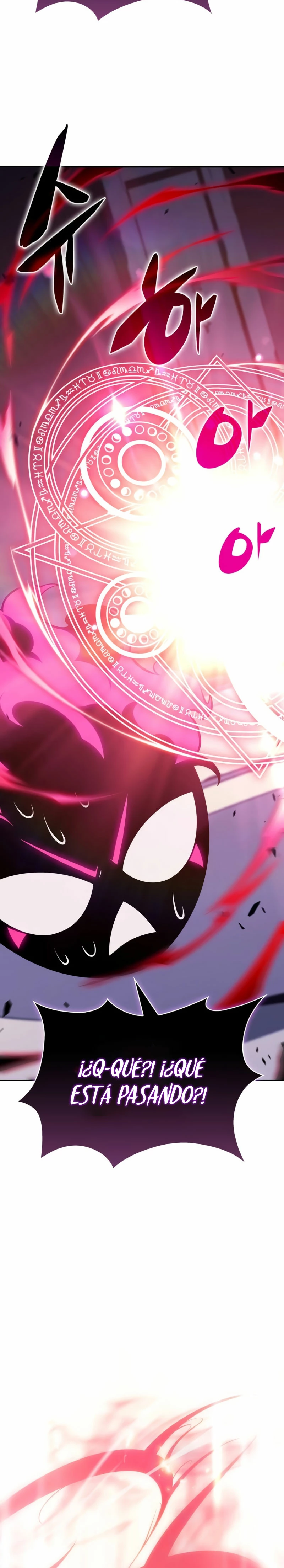 El asesino que retornó como el hijo del duque Capítulo 19 - Page 30