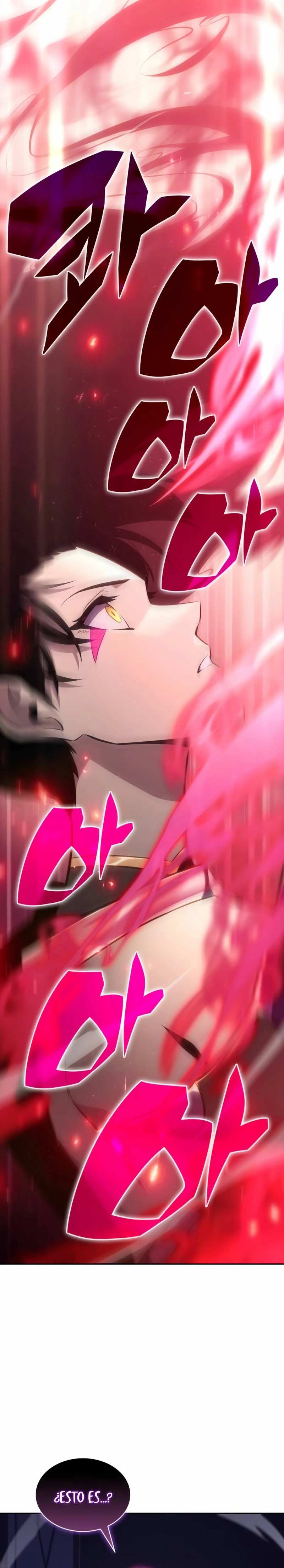 El asesino que retornó como el hijo del duque Capítulo 19 - Page 31