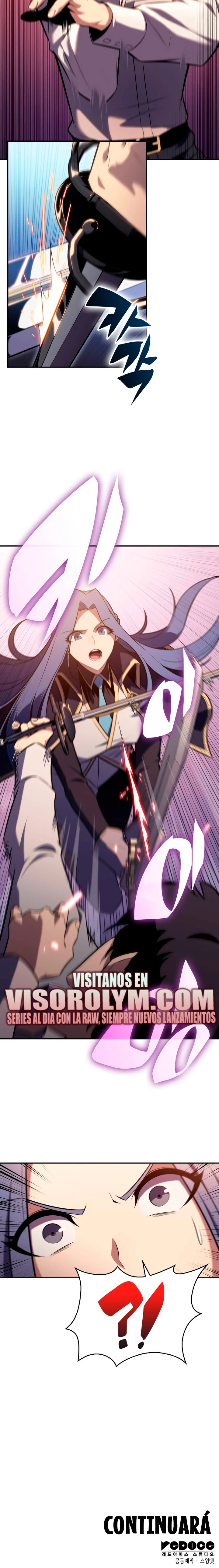 El asesino que retornó como el hijo del duque Capítulo 2 - Page 27