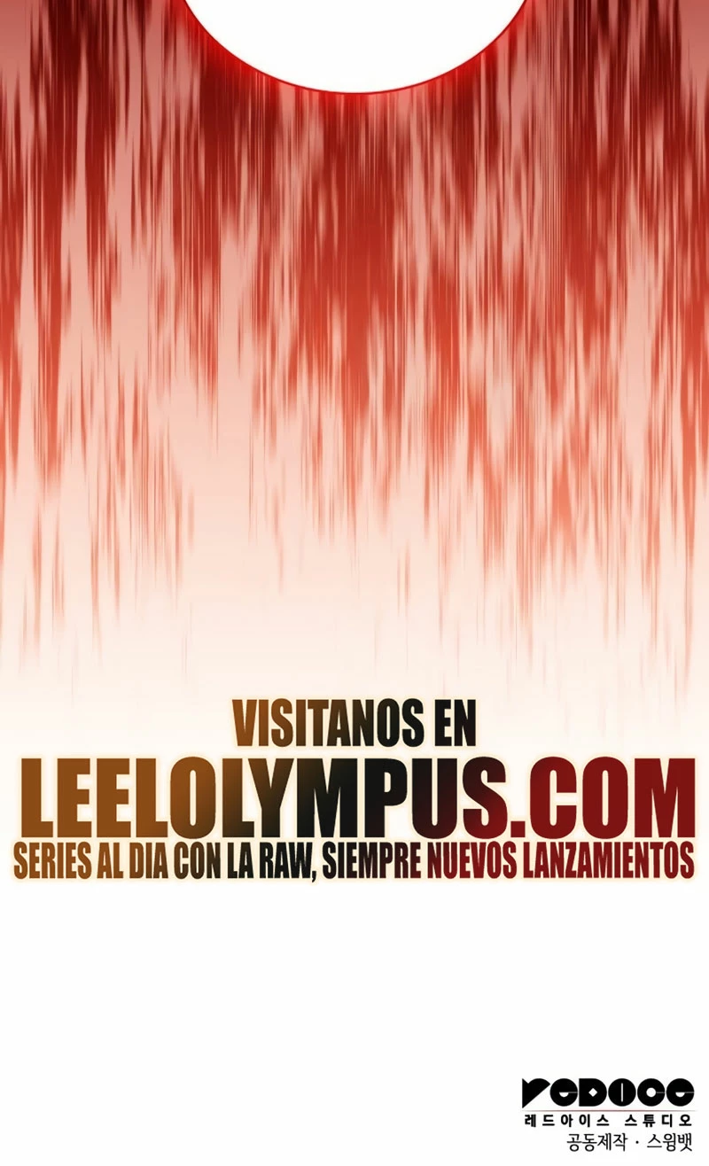 El asesino que retornó como el hijo del duque Capítulo 25 - Page 37