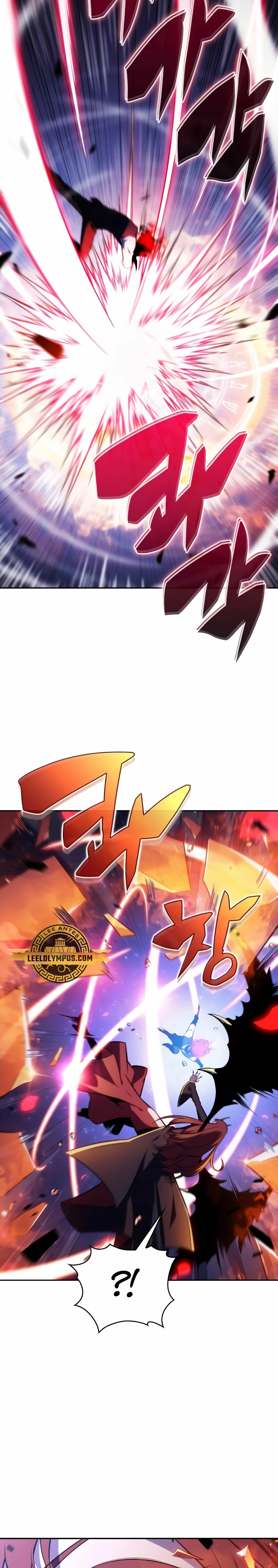 El asesino que retornó como el hijo del duque Capítulo 28 - Page 27