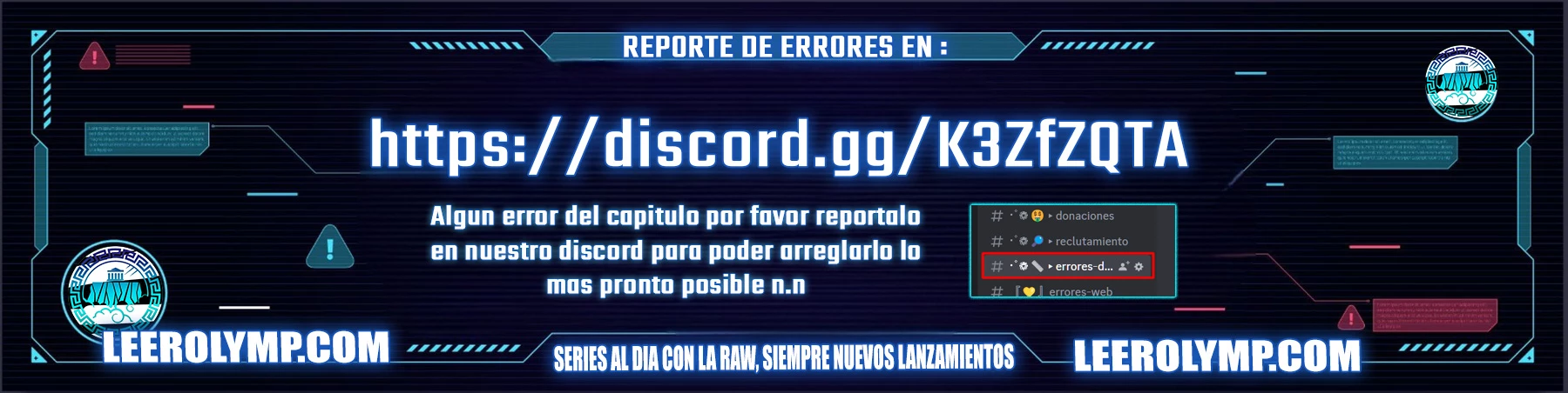 El asesino que retornó como el hijo del duque Capítulo 33 - Page 41
