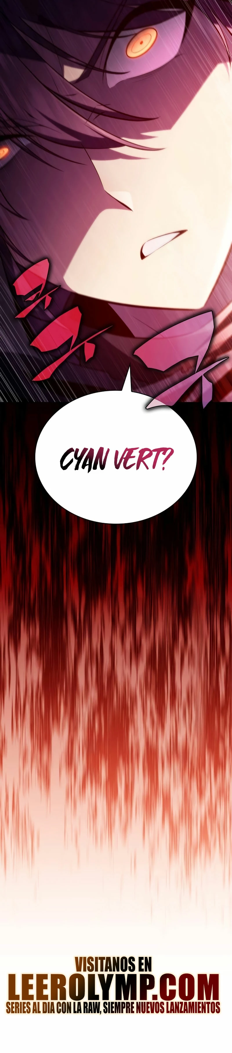 El asesino que retornó como el hijo del duque Capítulo 39 - Page 43