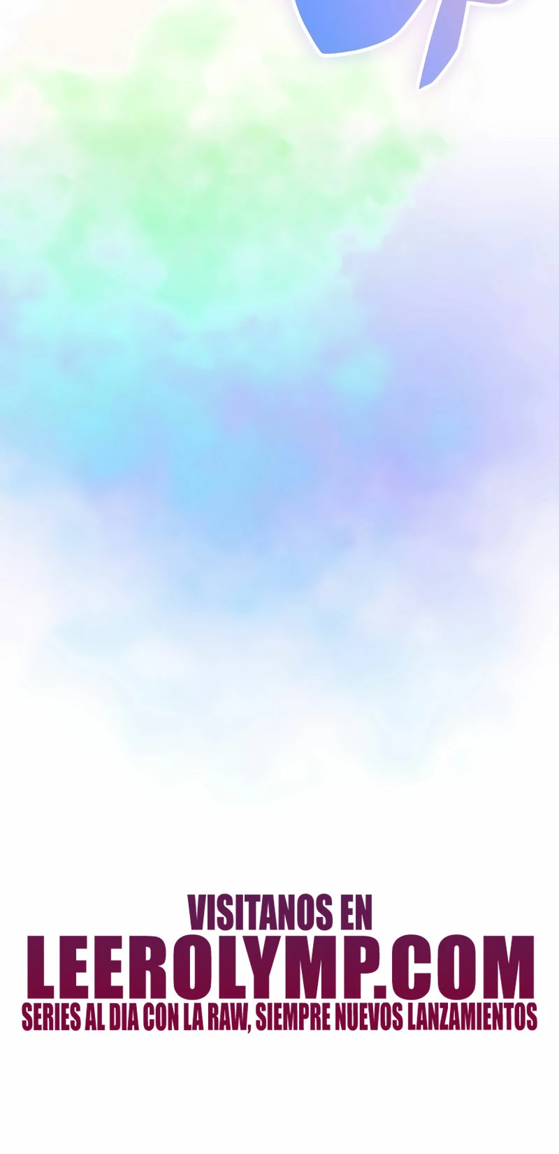 El asesino que retornó como el hijo del duque Capítulo 42 - Page 21