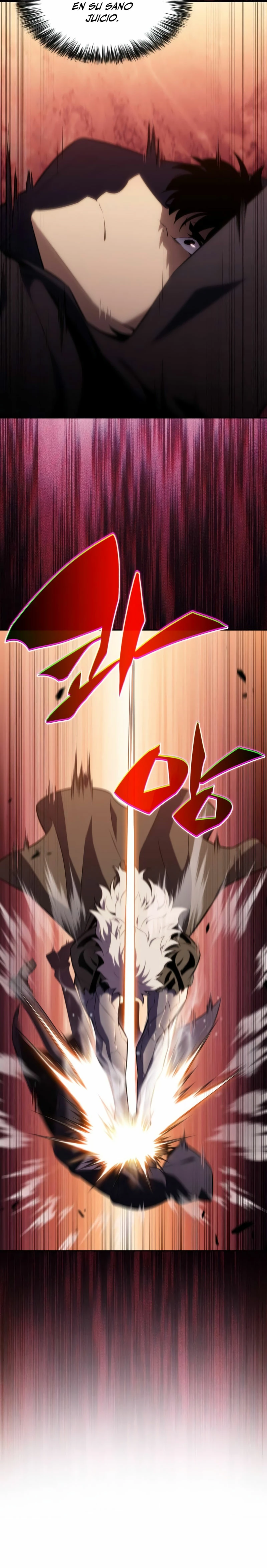 El asesino que retornó como el hijo del duque Capítulo 46 - Page 30