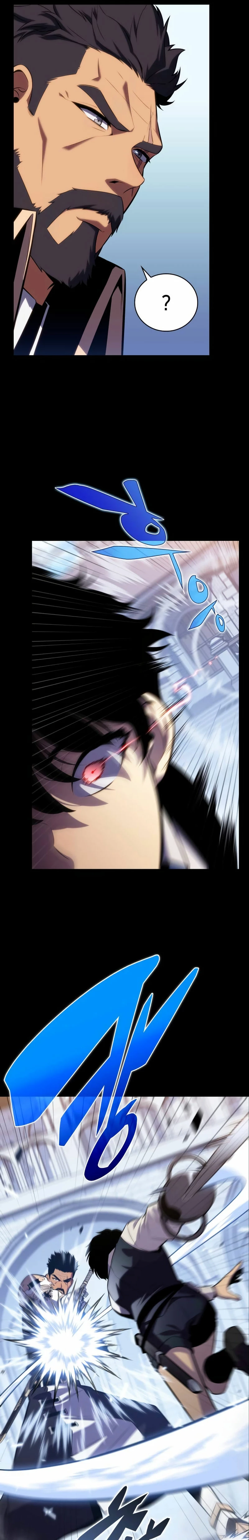 El asesino que retornó como el hijo del duque Capítulo 5 - Page 17