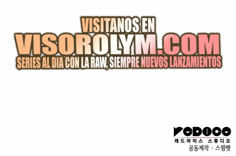El asesino que retornó como el hijo del duque Capítulo 5 - Page 36