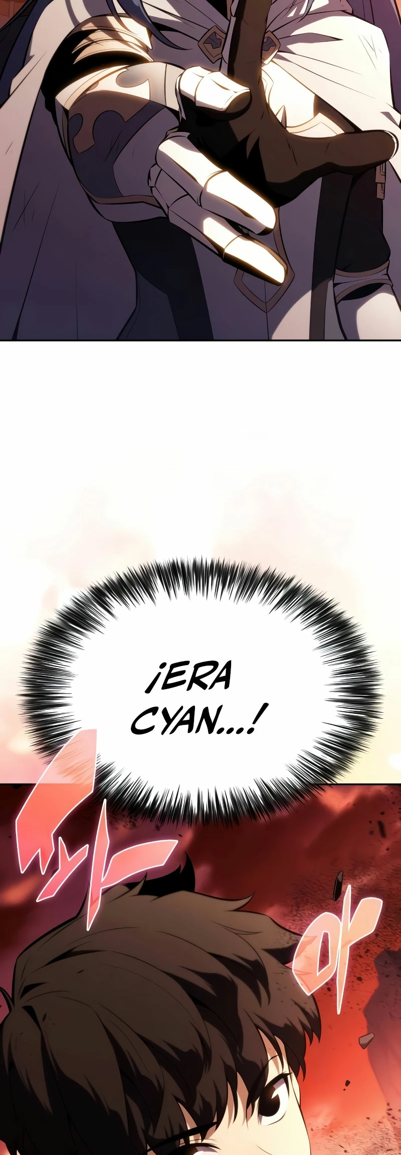 El asesino que retornó como el hijo del duque Capítulo 57 - Page 48