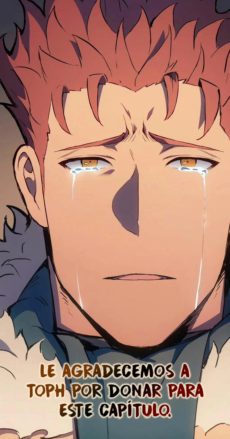 El asesino que retornó como el hijo del duque Capítulo 57 - Page 50