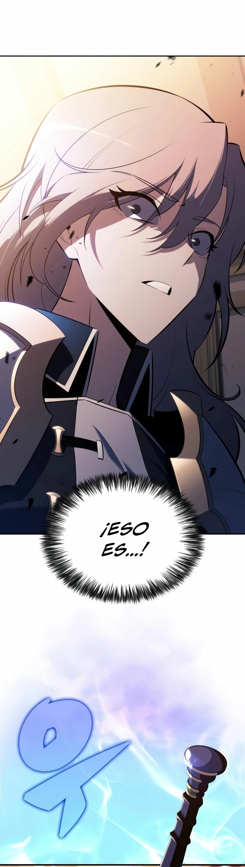 El asesino que retornó como el hijo del duque Capítulo 58 - Page 41