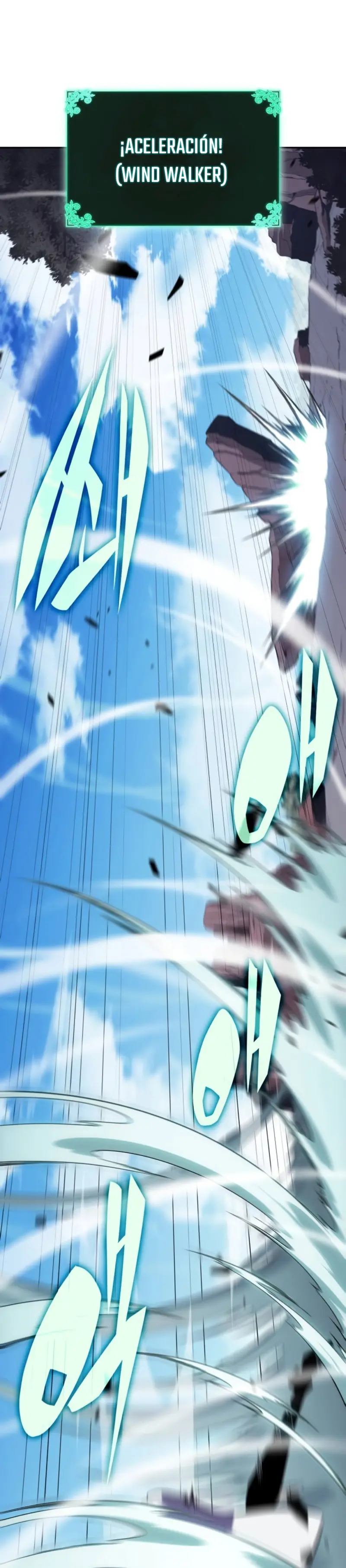 El asesino que retornó como el hijo del duque Capítulo 59 - Page 7