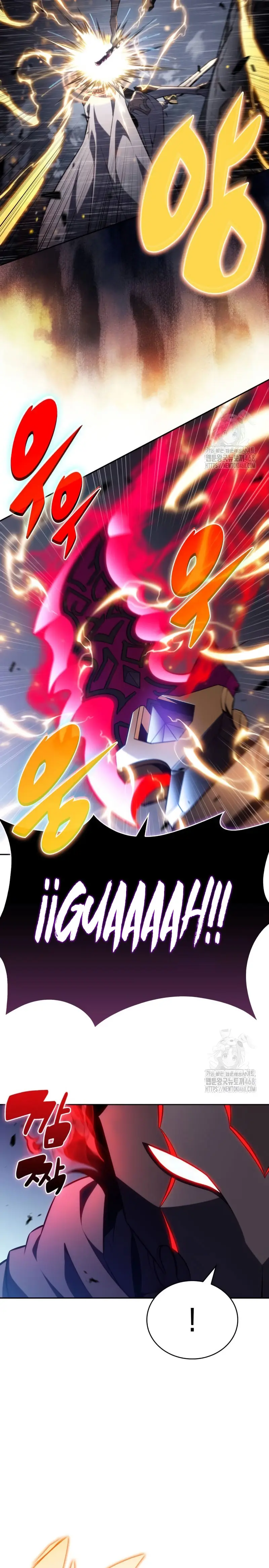 El asesino que retornó como el hijo del duque Capítulo 60 - Page 30