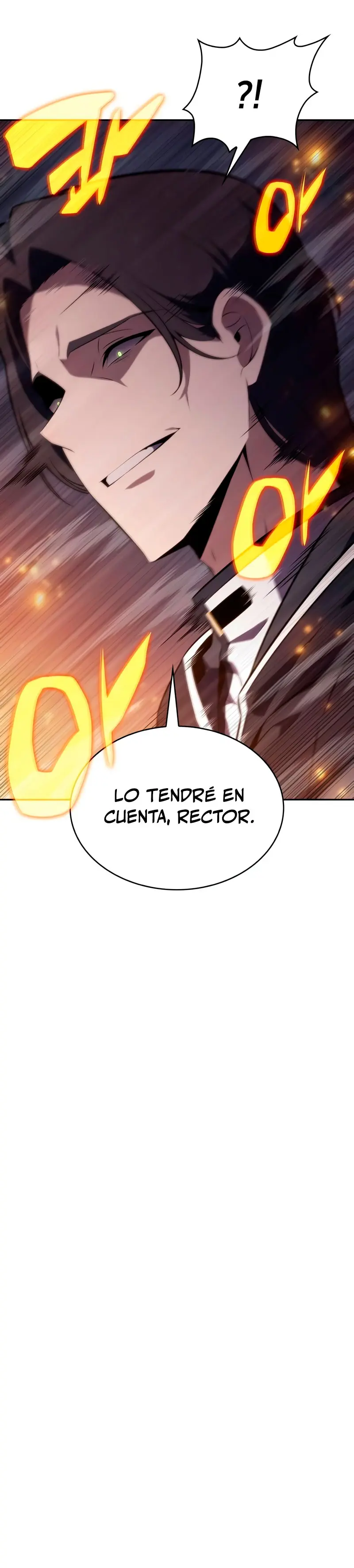 El asesino que retornó como el hijo del duque Capítulo 61 - Page 29