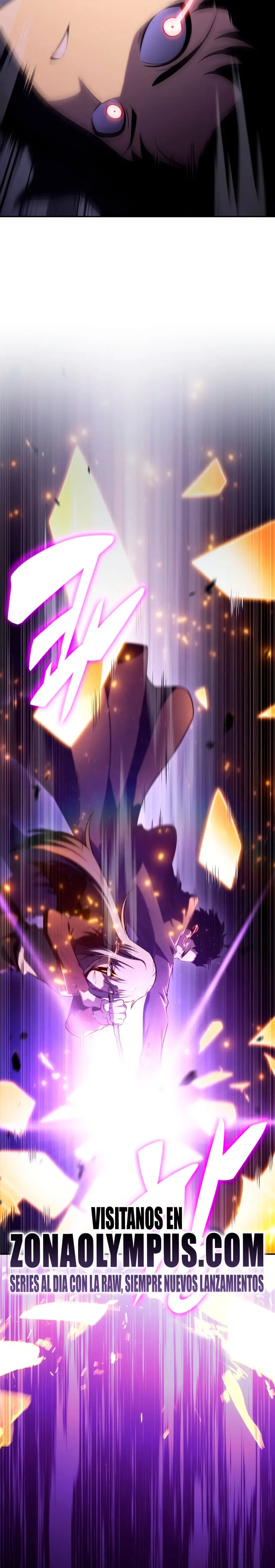 El asesino que retornó como el hijo del duque Capítulo 63 - Page 43