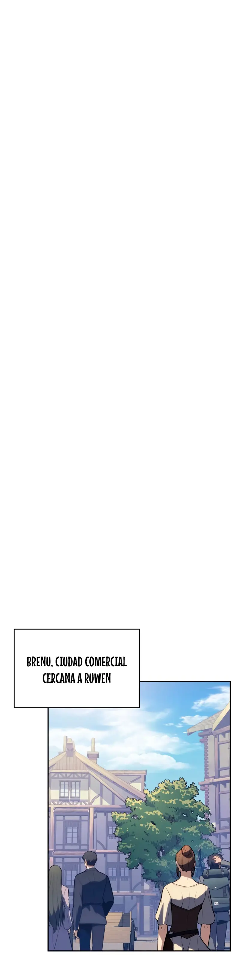 El asesino que retornó como el hijo del duque Capítulo 64 - Page 36