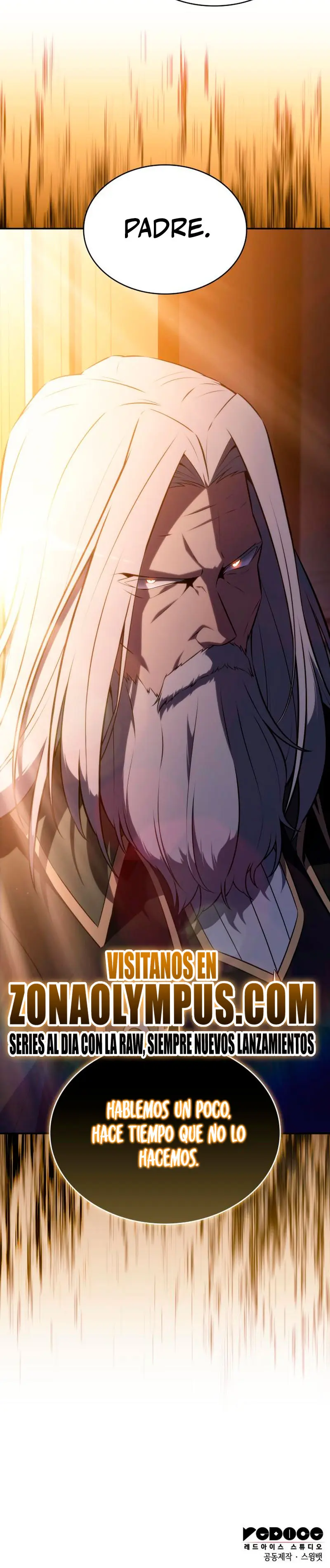 El asesino que retornó como el hijo del duque Capítulo 66 - Page 29