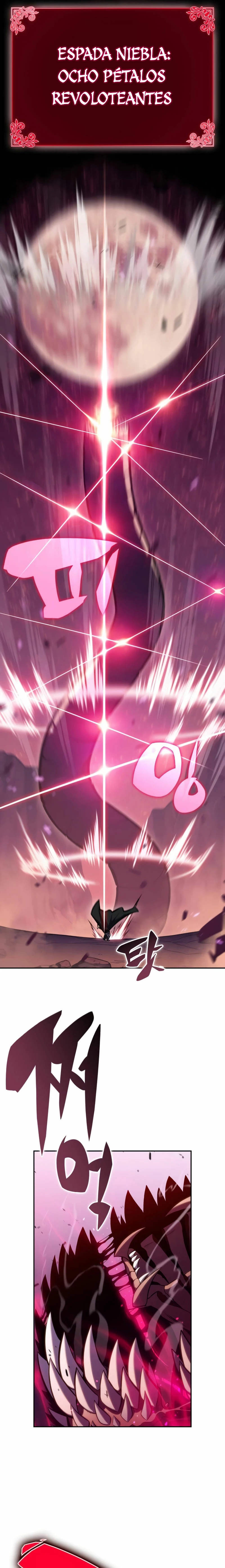 El asesino que retornó como el hijo del duque Capítulo 7 - Page 13