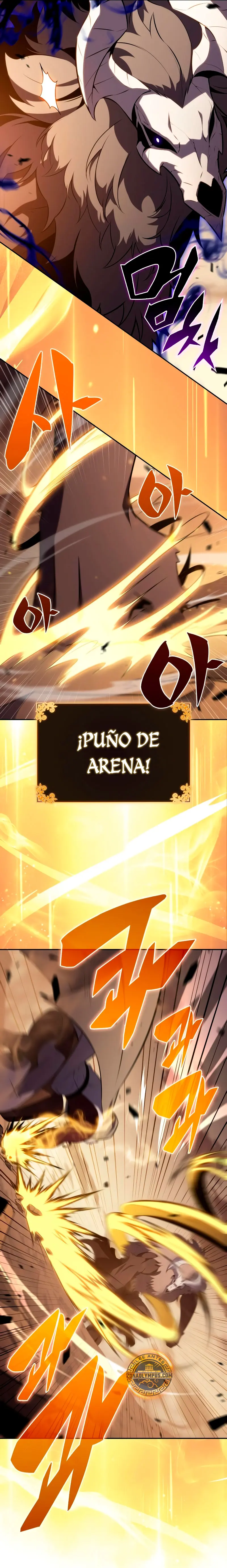 El asesino que retornó como el hijo del duque Capítulo 72 - Page 12