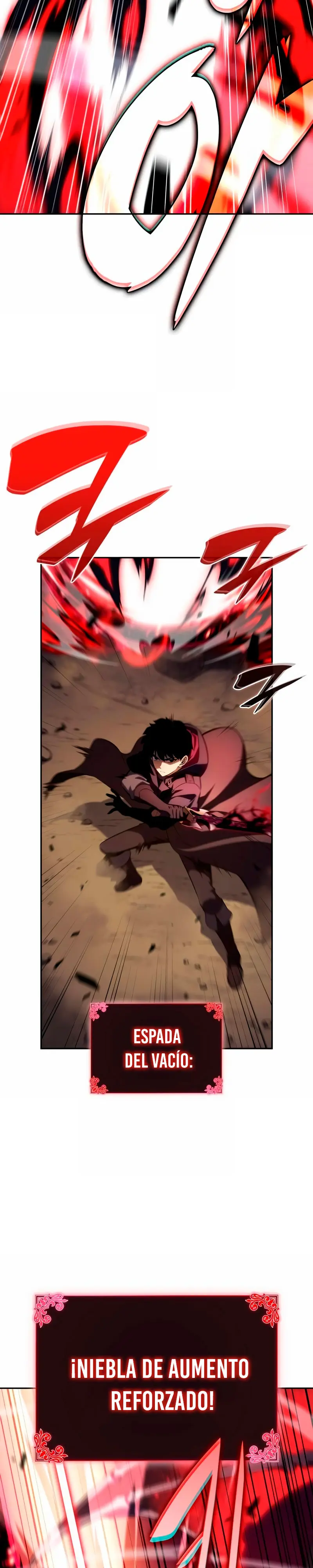 El asesino que retornó como el hijo del duque Capítulo 83 - Page 20