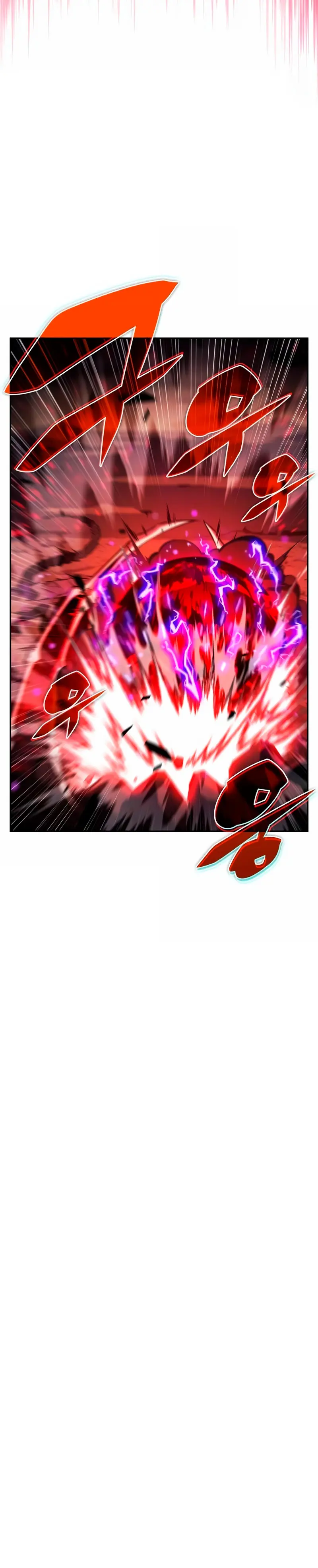 El asesino que retornó como el hijo del duque Capítulo 83 - Page 27