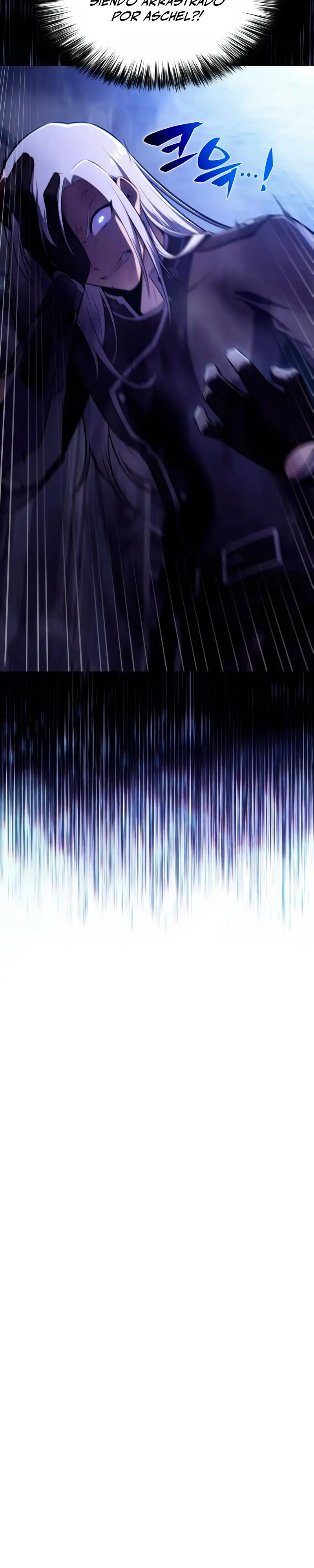 El asesino que retornó como el hijo del duque Capítulo 83 - Page 51