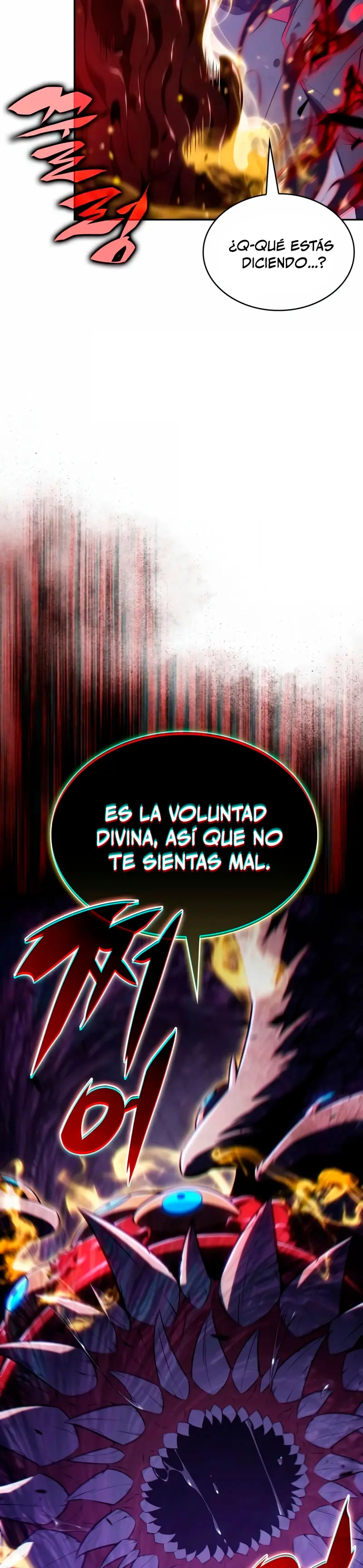 El asesino que retornó como el hijo del duque Capítulo 83 - Page 57