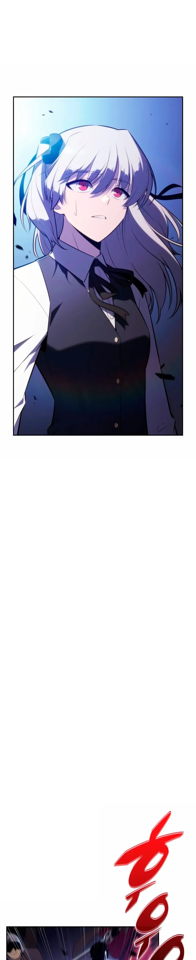 El asesino que retornó como el hijo del duque Capítulo 86 - Page 29