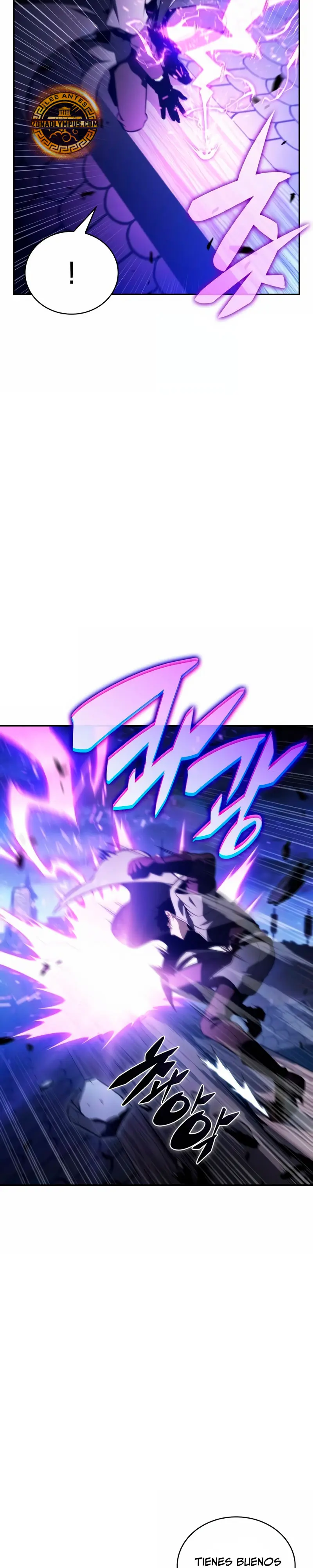 El asesino que retornó como el hijo del duque Capítulo 86 - Page 53