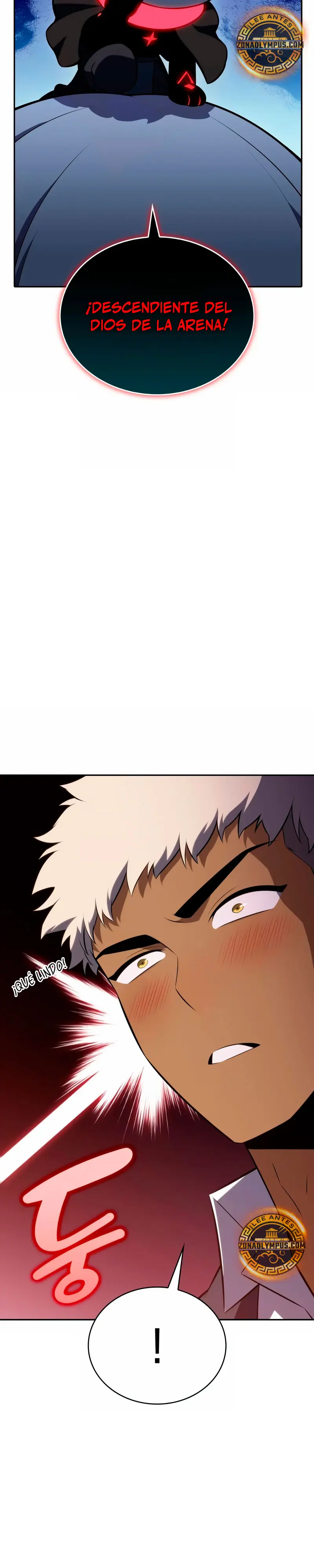 El asesino que retornó como el hijo del duque Capítulo 86 - Page 9