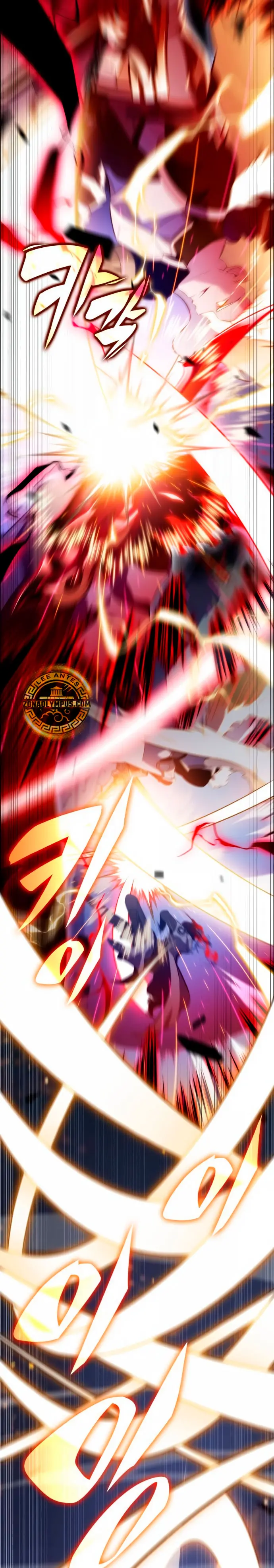 El asesino que retornó como el hijo del duque Capítulo 90 - Page 10