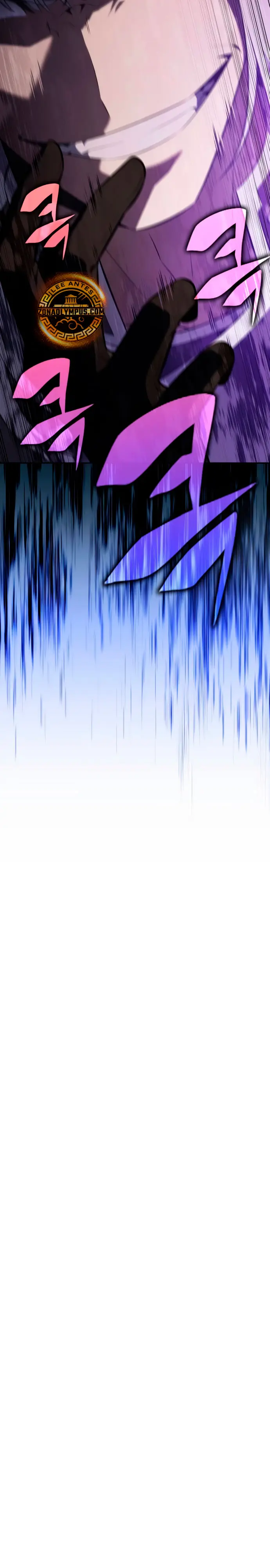 El asesino que retornó como el hijo del duque Capítulo 90 - Page 44