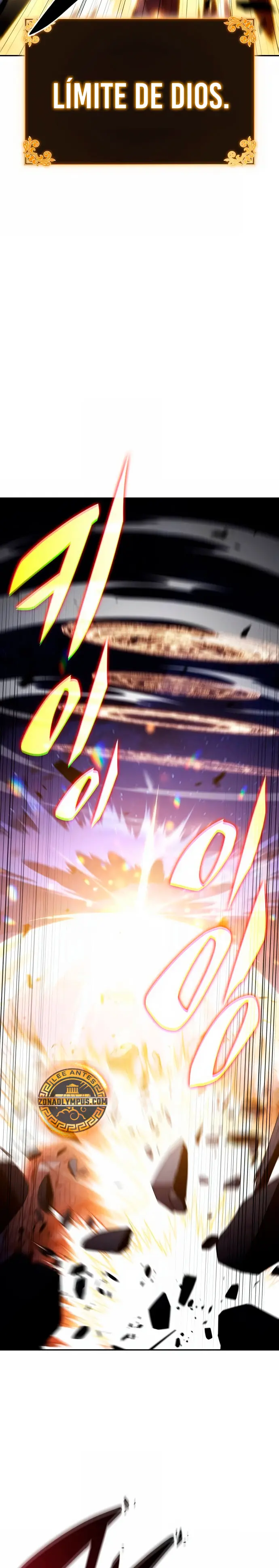 El asesino que retornó como el hijo del duque Capítulo 90 - Page 48