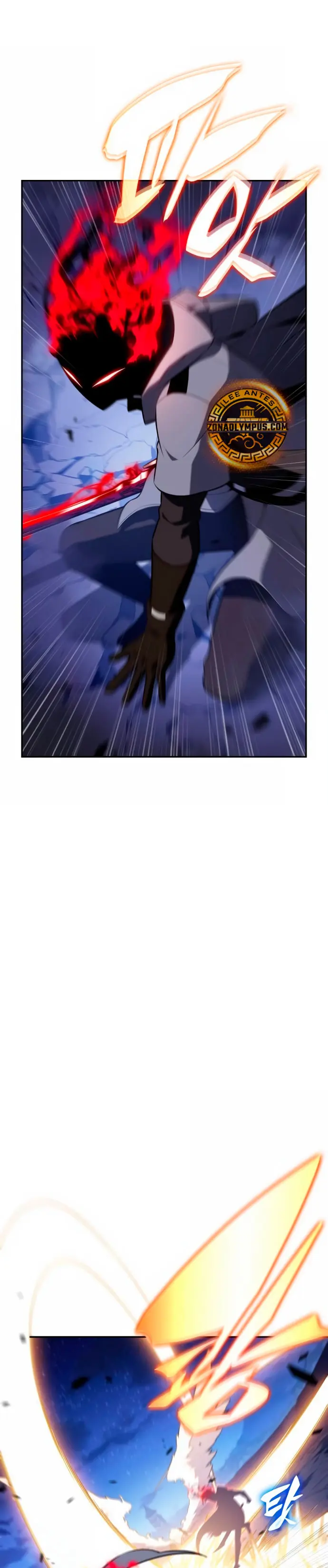 El asesino que retornó como el hijo del duque Capítulo 90 - Page 6